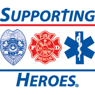 www.supportingheroes.org