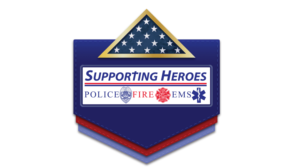 www.supportingheroes.org