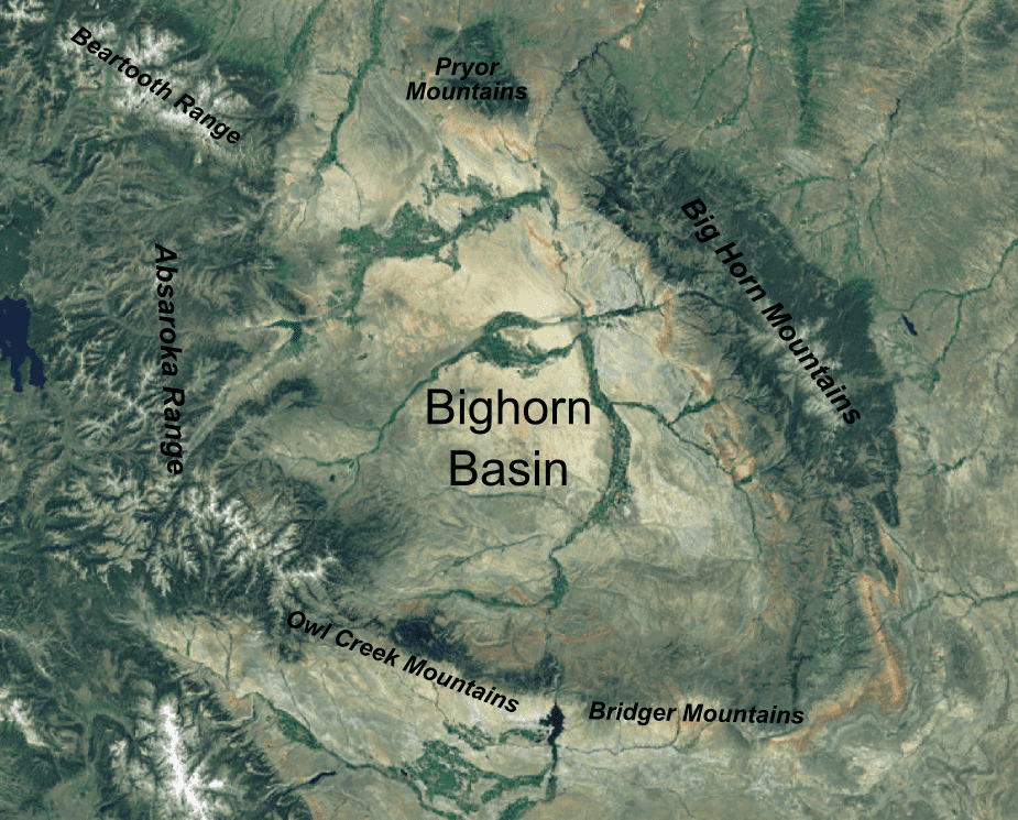 Bighorn_Basin.png