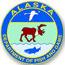 www.adfg.alaska.gov