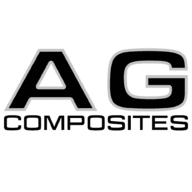 www.agcomposites.com