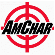 www.amchar.com