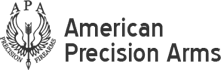 www.americanprecisionarms.com