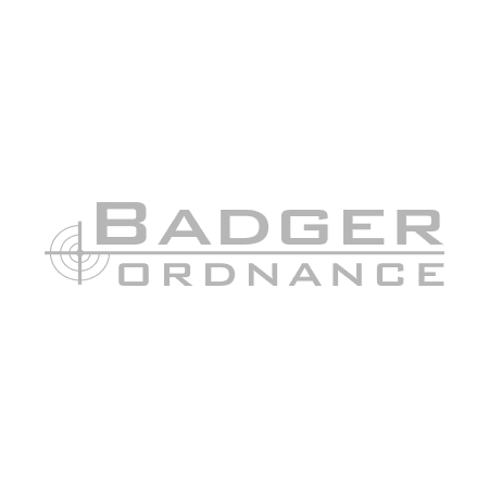 www.badgerordnance.com