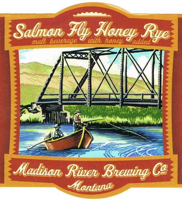 madison-river-salmon-fly-honey-rye.jpg