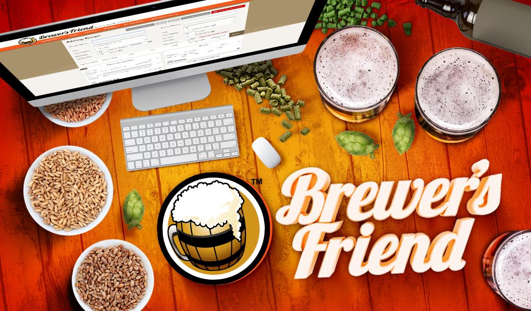 www.brewersfriend.com
