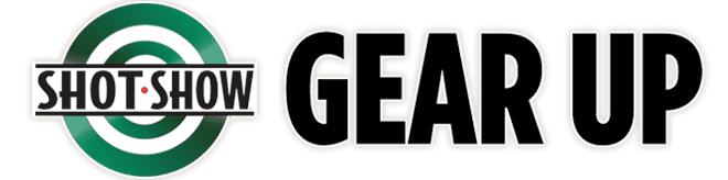 shot-show-gear-up-logo.png