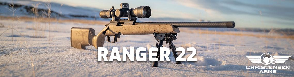 ranger-22-cat-header.jpg