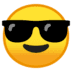 :smiling_face_with_sunglasses: