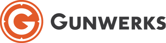 www.gunwerks.com