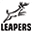 leapers.com