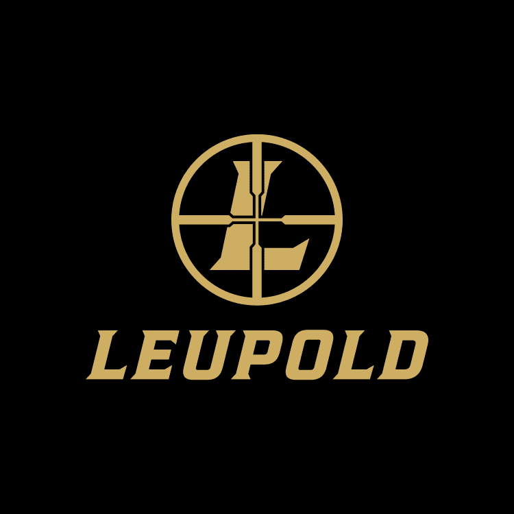 www.leupold.com