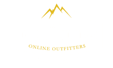 www.lg-outdoors.com