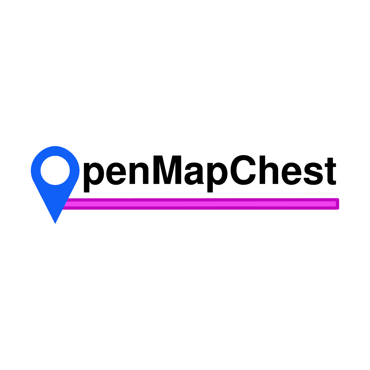 www.openmapchest.org