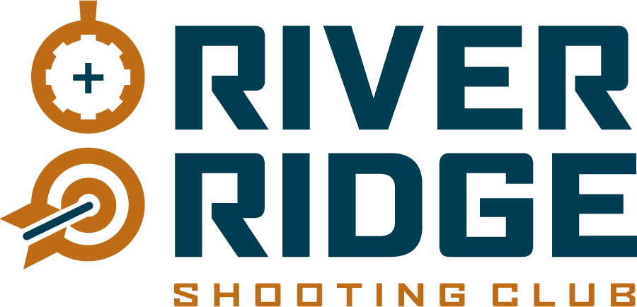 www.riverridgeshootingclub.com