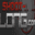 www.shoot-long.com