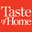www.tasteofhome.com