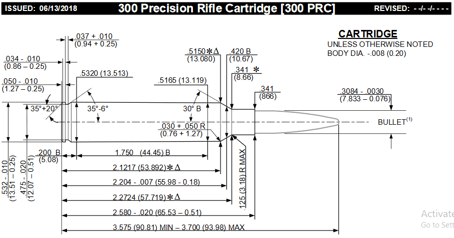 Three-New-SAAMI-Cartridge-Standards-6.5-300-Wby-Mag-6.5-PRC-and-.300-PRC-3.png