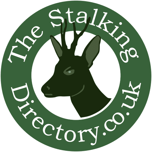 www.thestalkingdirectory.co.uk