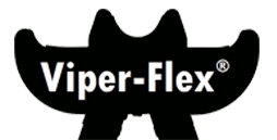 www.viper-flex.com