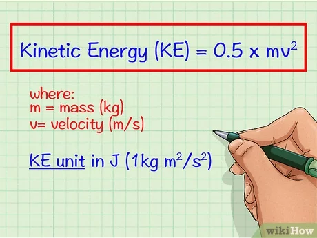v4-460px-Calculate-Kinetic-Energy-Step-1-Version-3.jpg.webp