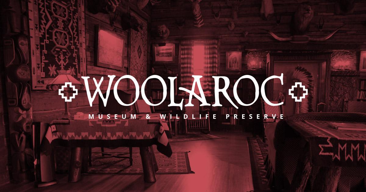 www.woolaroc.org