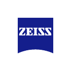 www.zeiss.com